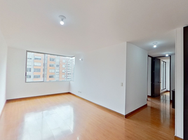 3 Habitación Apartamento en venta en Centro Comercial La Querencia, Bogotá, Bogotá