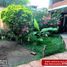 3 Bedroom House for sale in Guacari, Valle Del Cauca, Guacari