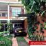 3 Bedroom Villa for sale in Guacari, Valle Del Cauca, Guacari