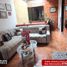 3 Bedroom House for sale in Guacari, Valle Del Cauca, Guacari