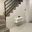 남부 지역, 메트로 마닐라PropertyTypeNameBedroom, Las Pinas City, 남부 지역