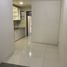 남부 지역, 메트로 마닐라PropertyTypeNameBedroom, Las Pinas City, 남부 지역