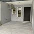 남부 지역, 메트로 마닐라PropertyTypeNameBedroom, Las Pinas City, 남부 지역