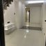남부 지역, 메트로 마닐라PropertyTypeNameBedroom, Las Pinas City, 남부 지역