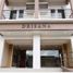 2 Habitación Departamento en venta en Quezon City, Metro Manila, Quezon City, Eastern District, Metro Manila