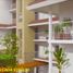 2 Bedroom Apartment for sale in Colon, Sabanitas, Colon, Colon