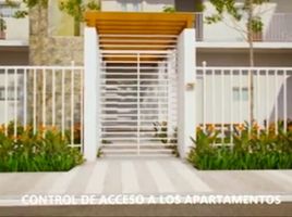 2 Bedroom Apartment for sale in Colon, Sabanitas, Colon, Colon