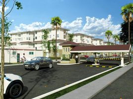 2 Bedroom Apartment for sale in Colon, Sabanitas, Colon, Colon