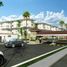 2 Bedroom Apartment for sale in Colon, Sabanitas, Colon, Colon