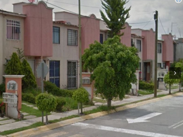 2 Schlafzimmer Haus zu verkaufen in Tecamac, Mexico, Tecamac