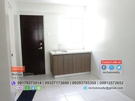 3 Habitación Casa en venta en Tanza, Cavite, Tanza