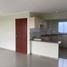 3 Habitación Apartamento en venta en San Martin de Porres, Lima, San Martin de Porres