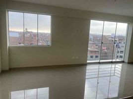 3 Habitación Apartamento en venta en San Martin de Porres, Lima, San Martin de Porres