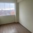 3 Habitación Apartamento en venta en San Martin de Porres, Lima, San Martin de Porres