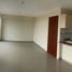 3 Habitación Apartamento en venta en San Martin de Porres, Lima, San Martin de Porres