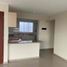 3 Habitación Apartamento en venta en San Martin de Porres, Lima, San Martin de Porres