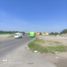  Grundstück zu vermieten in Zumpango, Mexico, Zumpango