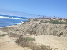 Grundstück zu verkaufen in Tijuana, Baja California, Tijuana, Baja California