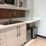 1 Habitación Departamento en venta en Makati City, Metro Manila, Makati City