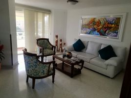 4 Habitación Departamento en venta en Clinica Metropolitana de Bucaramanga, Bucaramanga, Bucaramanga