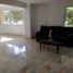 4 Bedroom Apartment for sale in Cathedral of the Holy Family, Bucaramanga, Bucaramanga