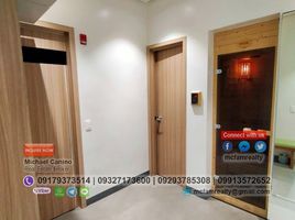 1 Habitación Apartamento en venta en Mandaluyong City, Metro Manila, Mandaluyong City