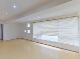 Condominium 2 chambre à vendre à Cuajimalpa De Morelos, Mexico City, Cuajimalpa De Morelos