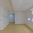 Condominium 2 chambre à vendre à Cuajimalpa De Morelos, Mexico City, Cuajimalpa De Morelos