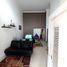 2 Habitación Villa en venta en Lowok Waru, East Jawa, Lowok Waru, Malang Regency