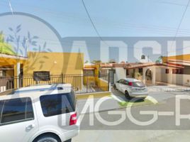 4 Schlafzimmer Haus zu verkaufen in Hermosillo, Sonora, Hermosillo