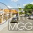 4 Schlafzimmer Haus zu verkaufen in Hermosillo, Sonora, Hermosillo