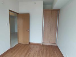 1 Bedroom Apartment for sale in Metro Manila, Taguig City, Southern District, Metro Manila