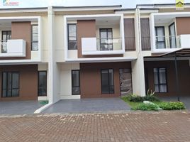 3 Bedroom House for sale in Pondokgede, Bekasi, Pondokgede