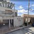 Maison 4 chambre à vendre à Reynosa, Tamaulipas, Reynosa