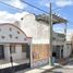 Maison 4 chambre à vendre à Reynosa, Tamaulipas, Reynosa