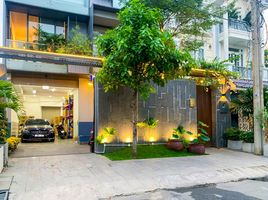 5 Phòng ngủ Biệt thự for sale in Quận 2, TP.Hồ Chí Minh, Bình Trung Đông, Quận 2