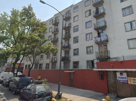 2 Schlafzimmer Appartement zu verkaufen in Miguel Hidalgo, Mexico City, Miguel Hidalgo