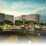 Condominium 1 chambre à vendre à Cainta, Calabarzon, Cainta, Rizal