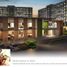 Condominium 1 chambre à vendre à Cainta, Calabarzon, Cainta, Rizal