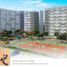 Condominium 1 chambre à vendre à Cainta, Calabarzon, Cainta, Rizal