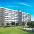 Condominium 1 chambre à vendre à Cainta, Calabarzon, Cainta, Rizal
