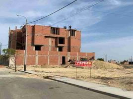  Grundstück zu verkaufen in Castilla, Piura, Castilla, Piura, Piura