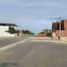  Grundstück zu verkaufen in Castilla, Piura, Castilla, Piura, Piura