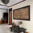 5 Bedroom House for sale in Pondok Aren, Banten, Pondok Aren