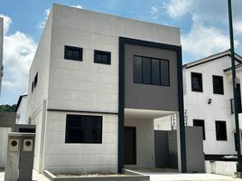 3 Habitación Casa en venta en Daule, Guayas, Daule, Daule