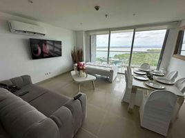 2 Bedroom Apartment for sale in Cartagena, Bolivar, Cartagena