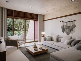 2 Schlafzimmer Appartement zu verkaufen in Cozumel, Quintana Roo, Cozumel