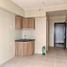 1 Habitación Departamento en venta en Vito Cruz LRT-1, Malate, Pasay City