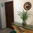 Appartement 3 chambre à vendre à Surquillo, Lima, Surquillo, Lima, Lima, Pérou