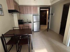 1 Bedroom Apartment for rent in Uptown Mall - Uptown Bonifacio, Makati City, Makati City